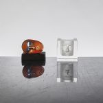 1769&nbsp;9125&nbsp;SCULPTURES